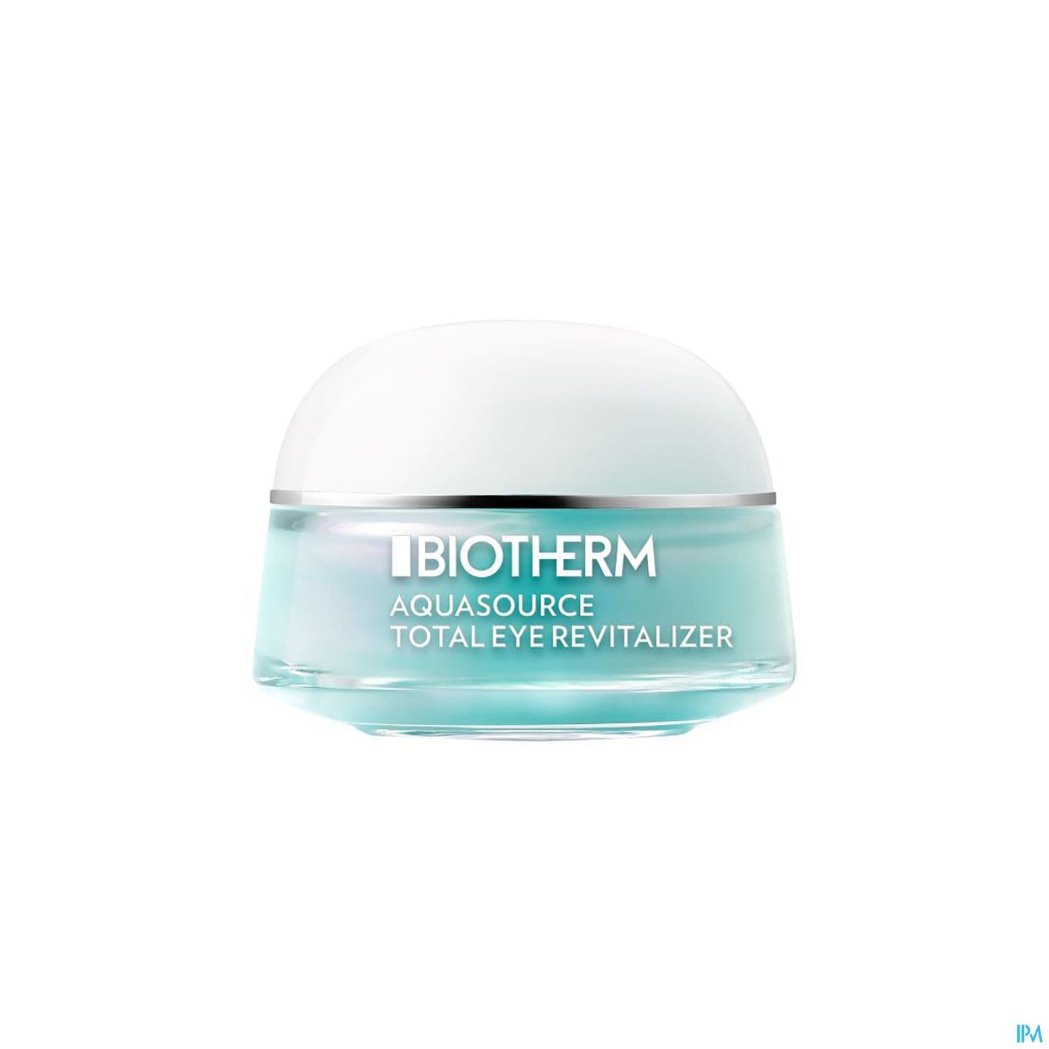 Biotherm Aquasource Fresh Eye 15ml