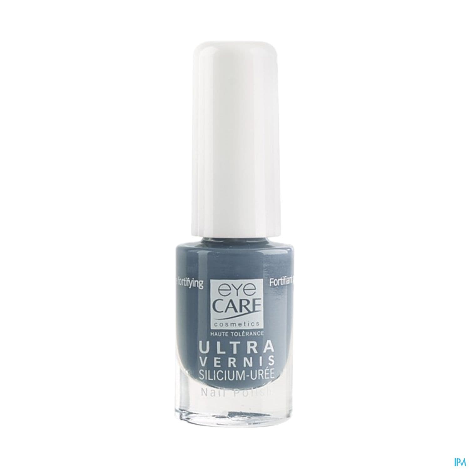 EYE-CARE ULT/VERNIS ORAGE 5ML