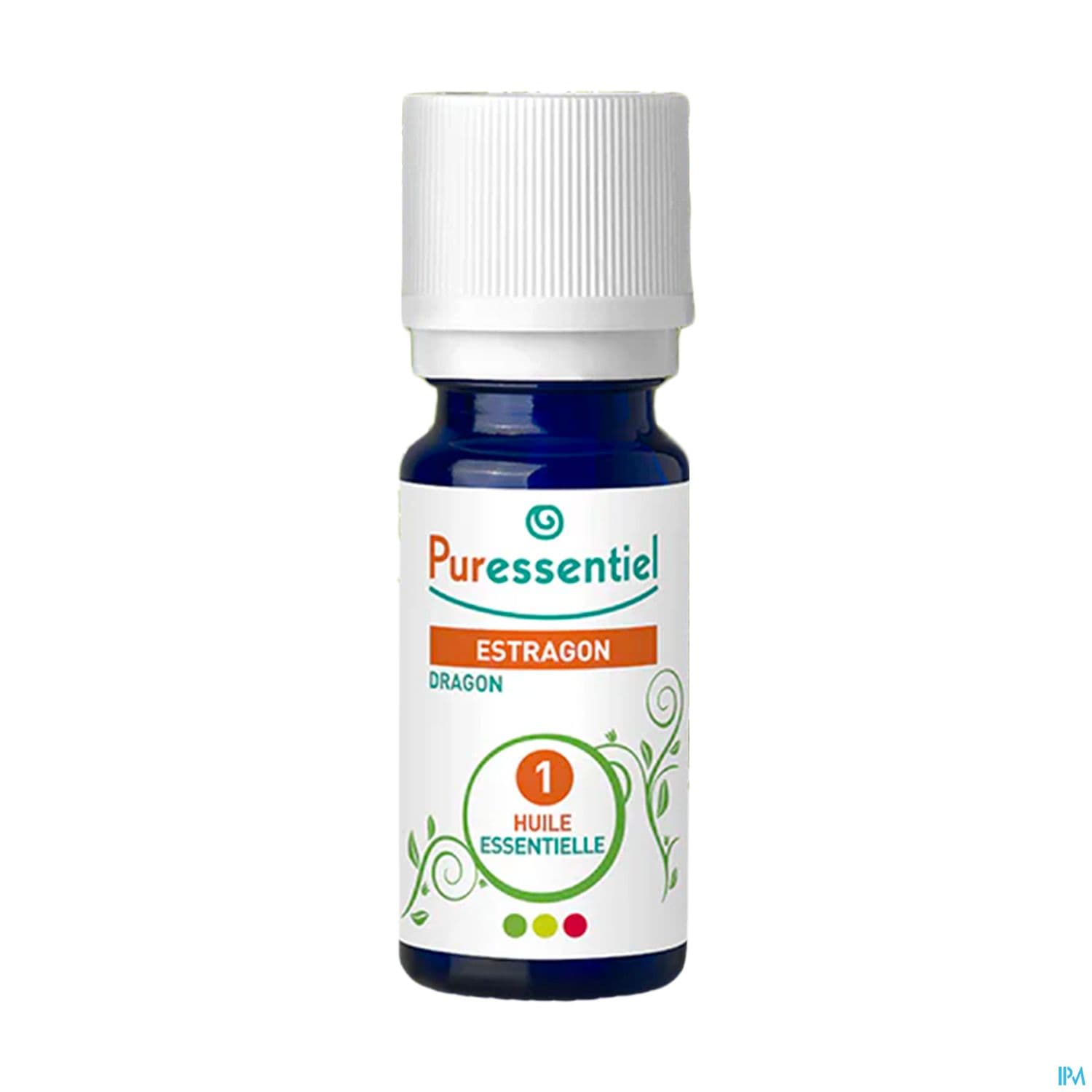 PURESSENTIEL HE BIO ESTRAGON 5ML — Pharmacie Rocade by Nexum