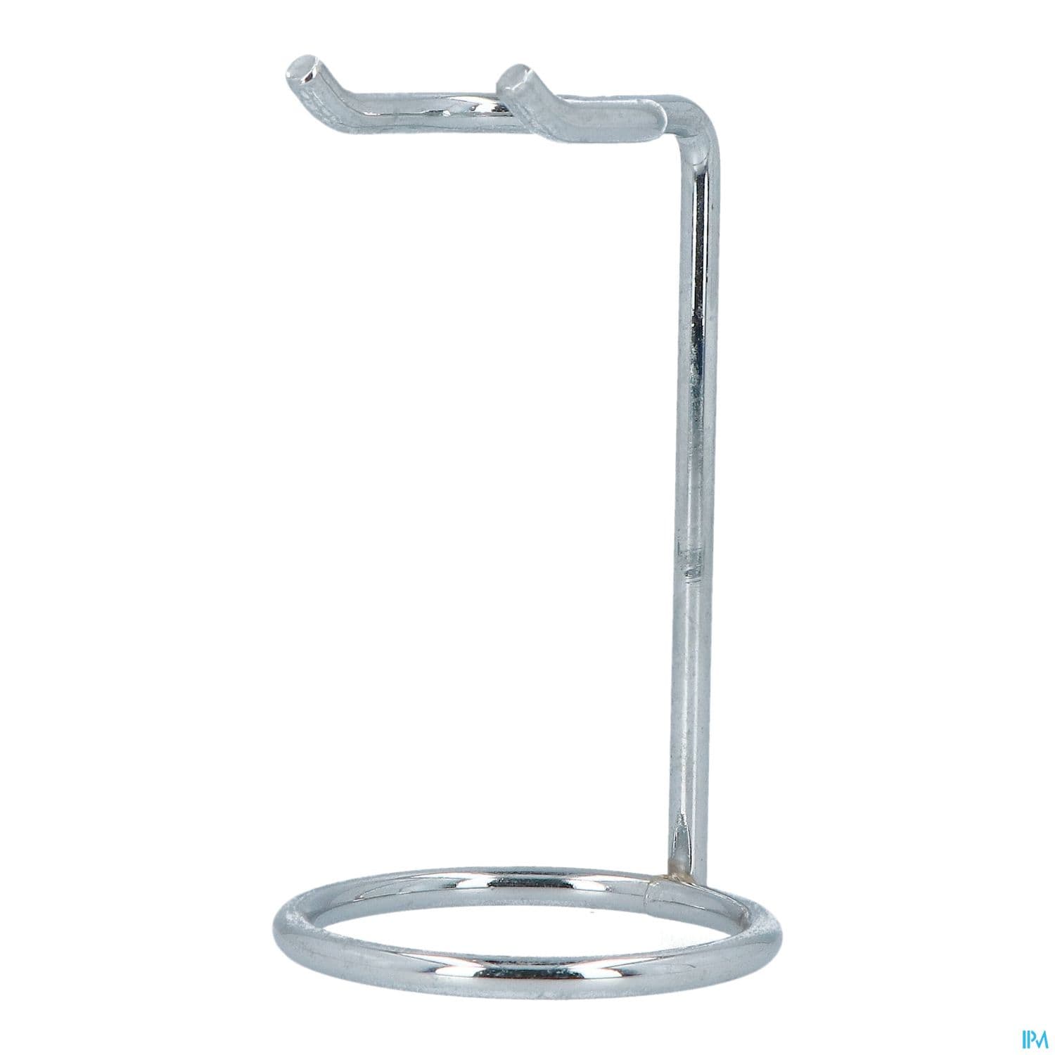 VITRY HOM SUPPORT BLAIREAU METAL