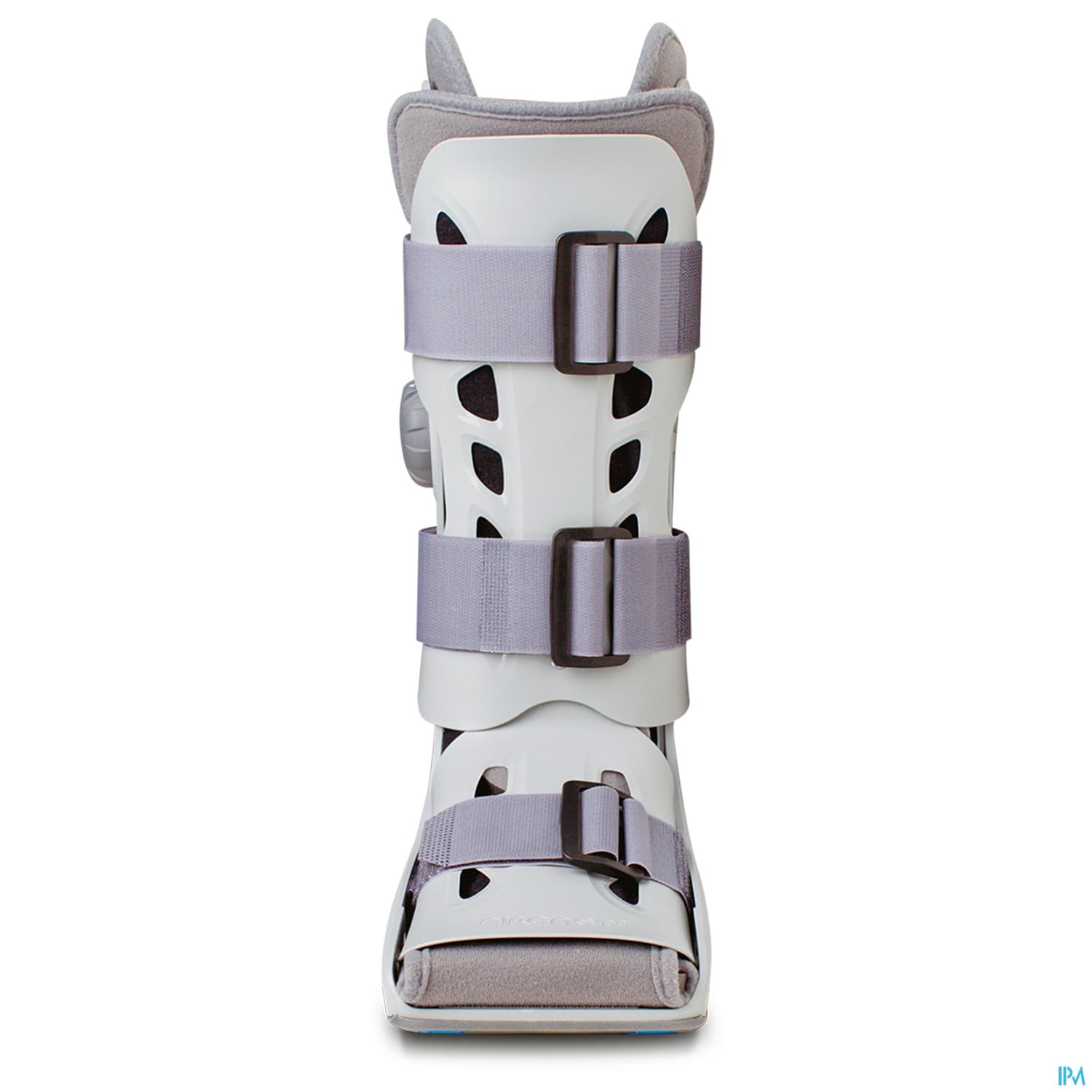 BOTTE IMMOBIL AIRSELECT ELITE M — Pharmacie du Parc - Neuilly-sur-Seine