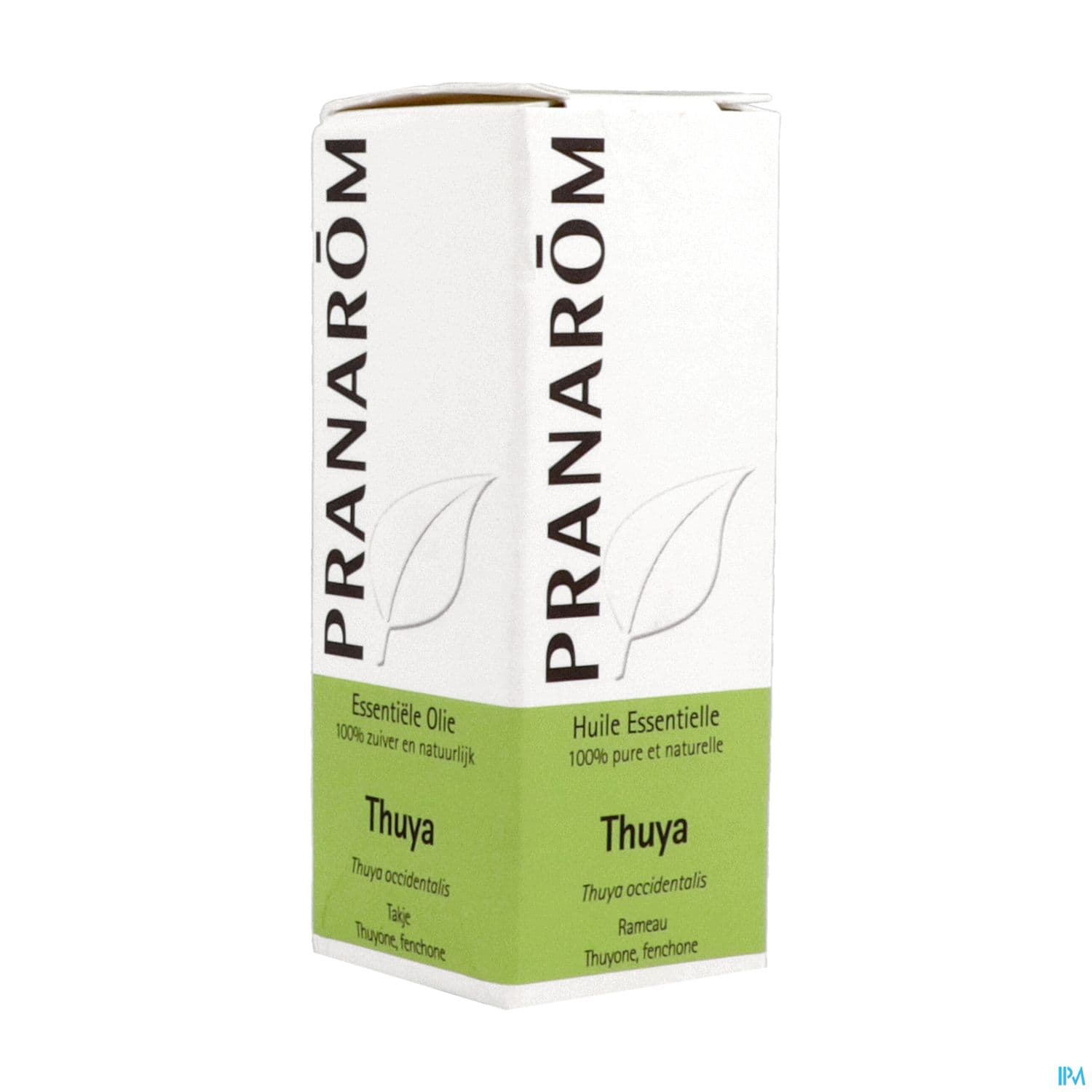 PRANAROM HE THUYA 10ML — Pharmacie Arc saint-mandé