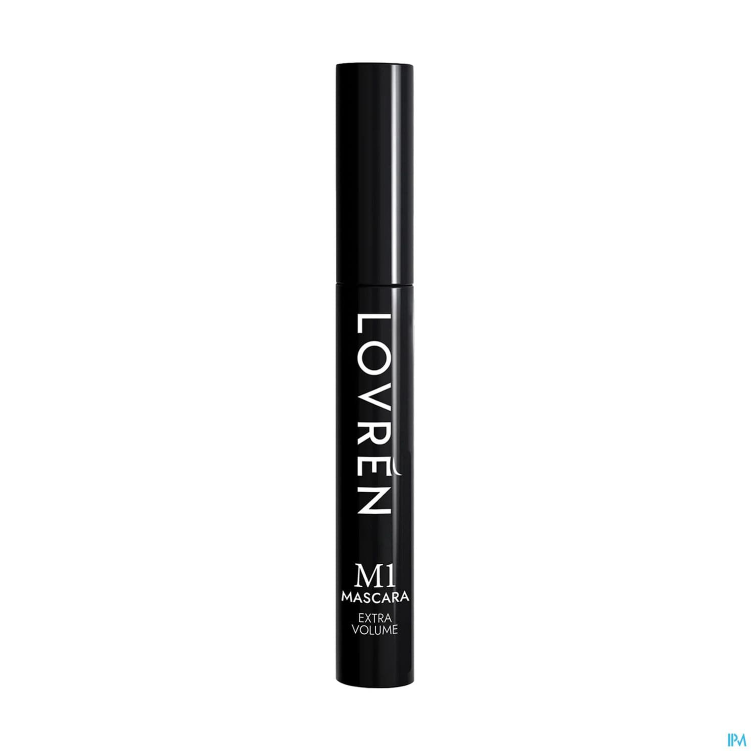 Lovren Mascara M1 Extra Volume 10ml