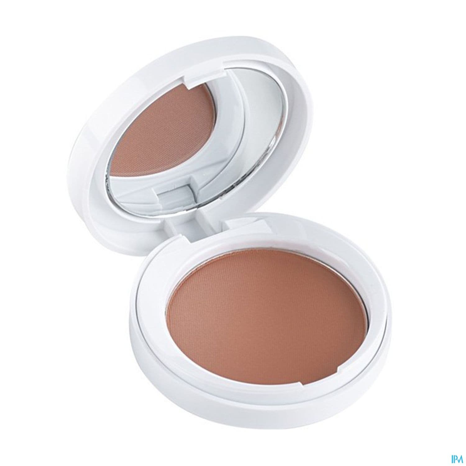 EYE-CARE FARD JOUE GRENADE 402