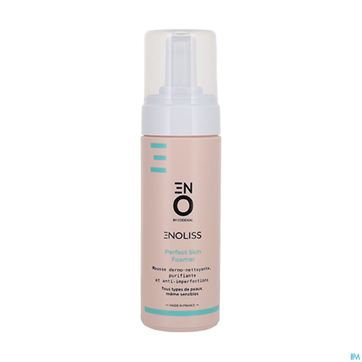 Codexial Enoliss Perfect Skin Foamer 150ml