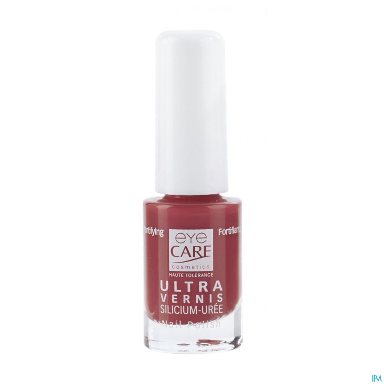 EYE-CARE ULT/VERNIS MADRAS 5ML