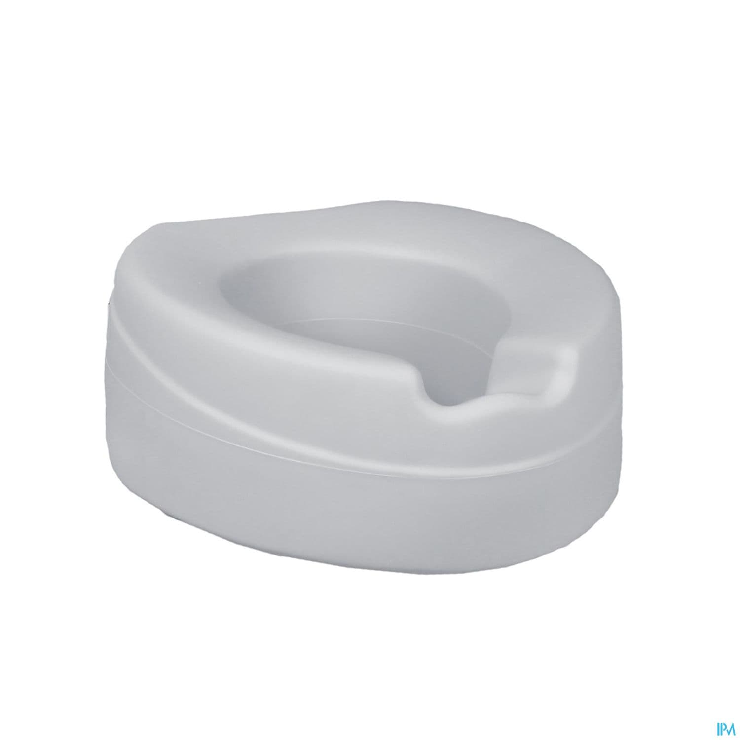 HERDEG REHAUS WC CONTACT+ 500200 — Pharmacie de l’Arc