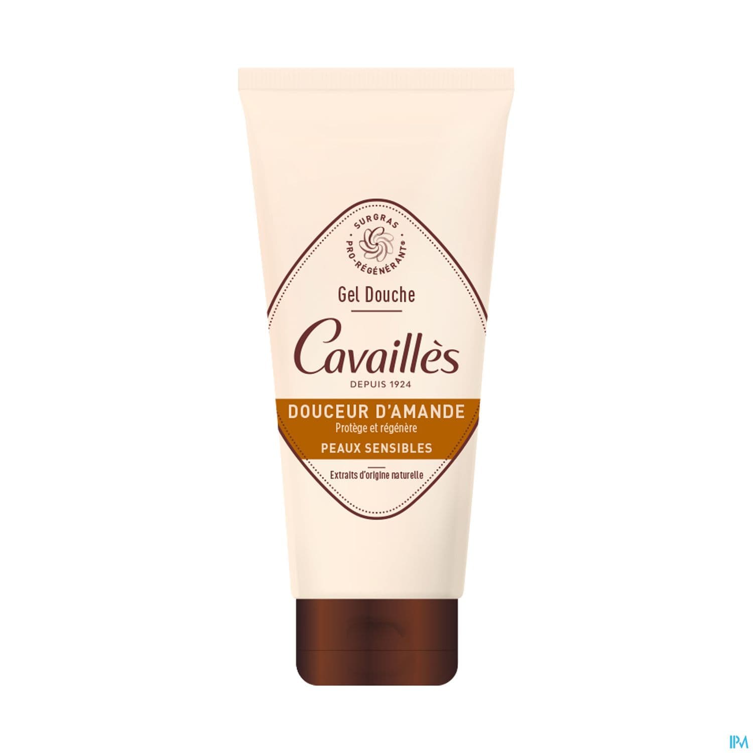 CAVAILLES DCH SUR EXT/DX AMAN200ML — Pharmacie Erlon