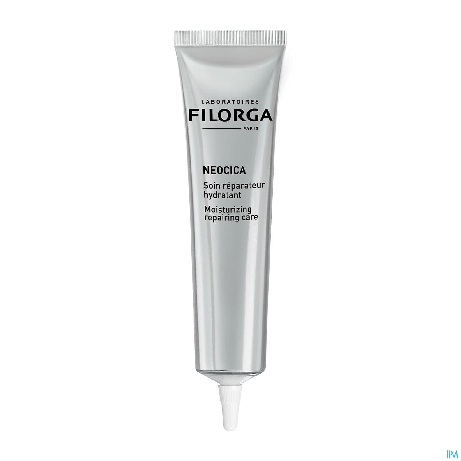 FILORGA NEOCICA CR 40ML — Pharmacie Manin