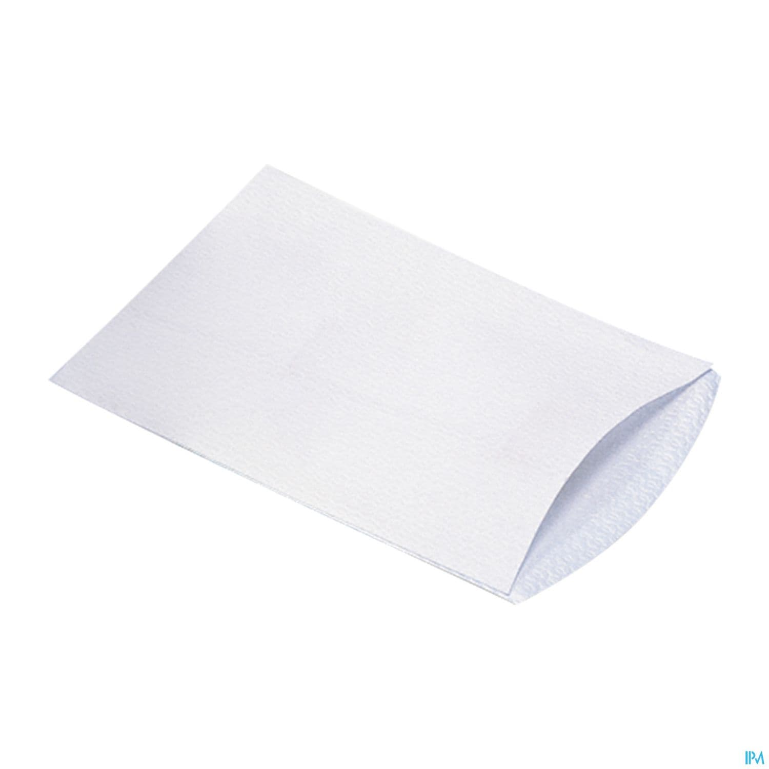 EUROMEDIS GANT TOILETTE 199311