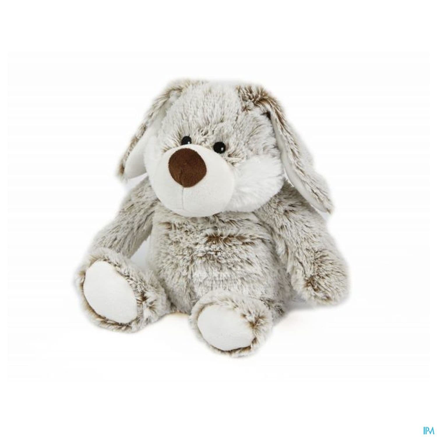 Warmies Bouillotte Peluche Dehoussable Lapin