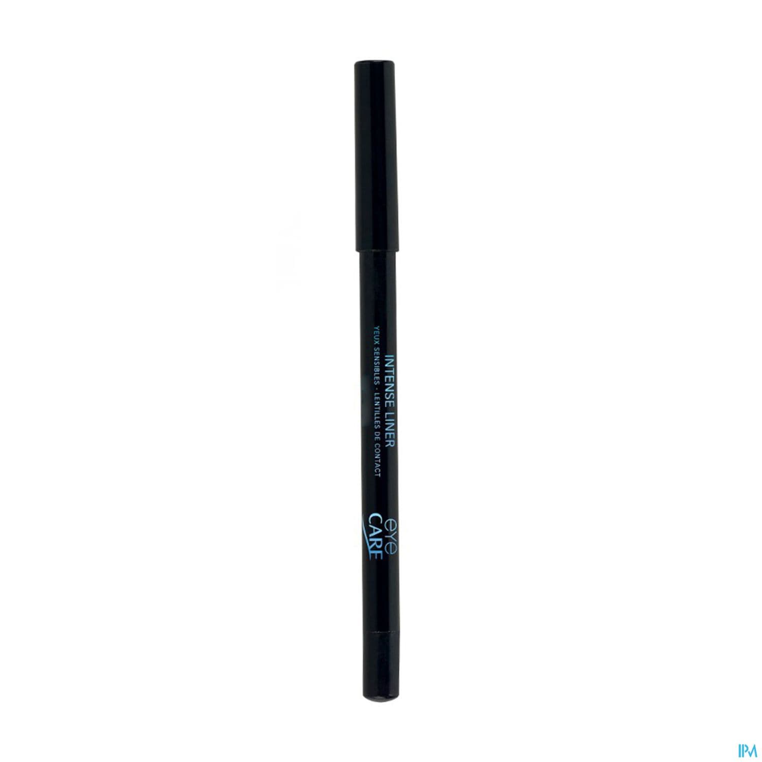 Eye Care Cosmetics Intense Liner 1.3g Brun