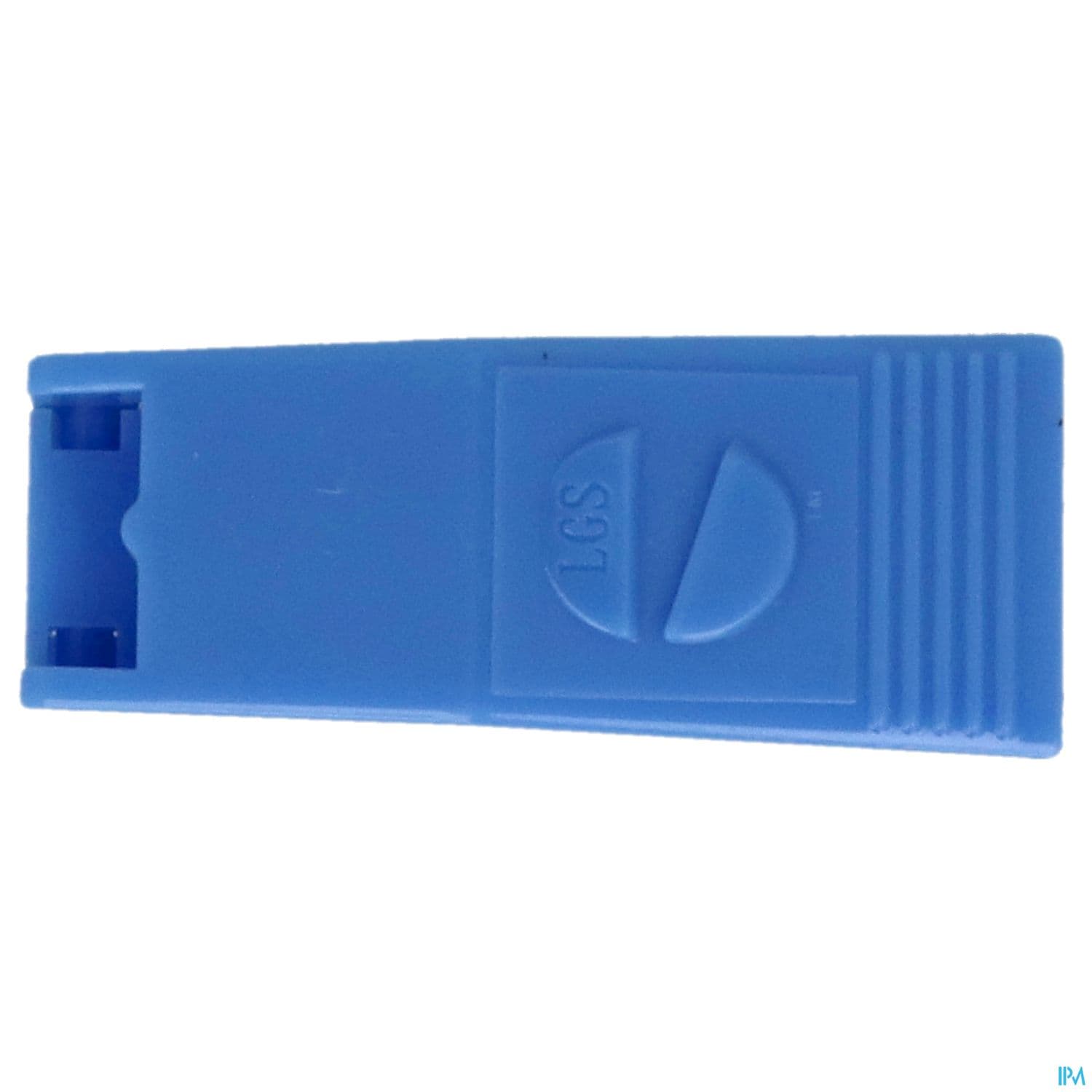 Splitter Coupe Comprime