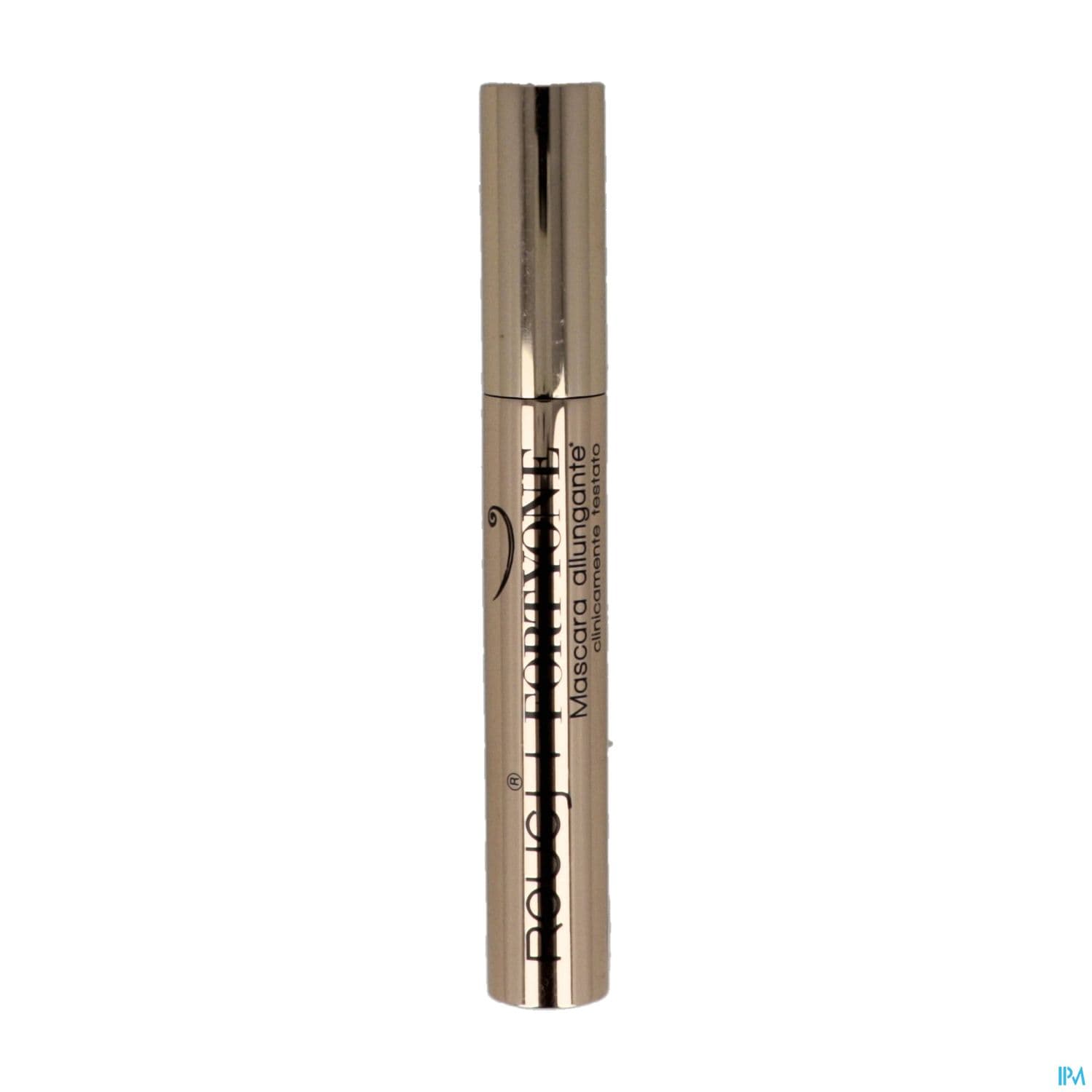 Rougj+ Mascara Fortyone Allongeant 8ml