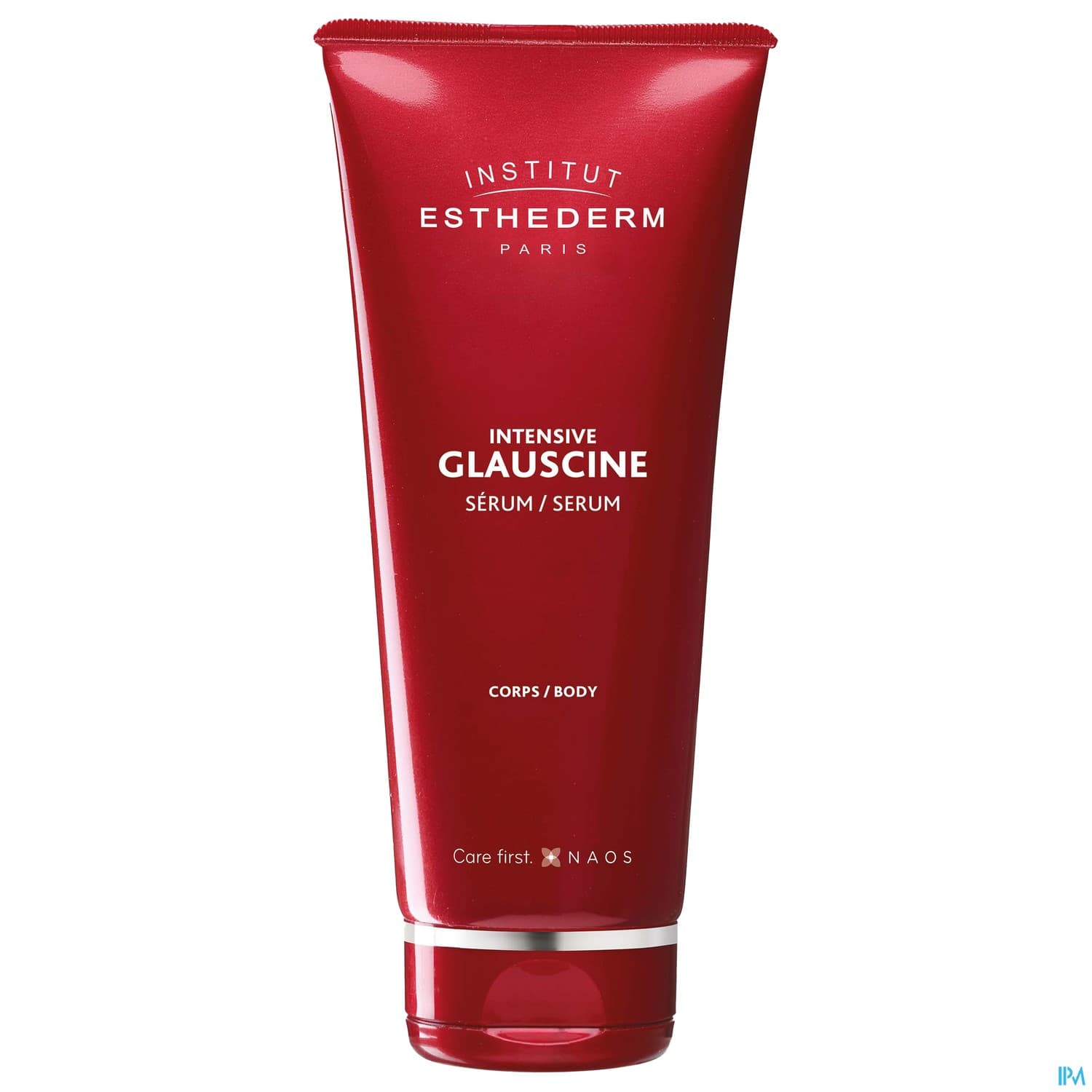 ESTHED INTENS GLAUSCINE SERUM200ML — Pharmacie du Soleil Elsie Santé