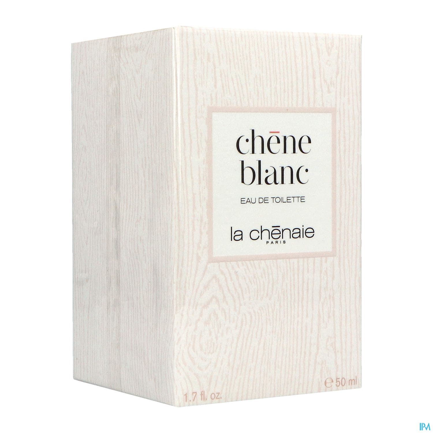 LA CHENAIE EDT CHENE BLANC 50ML