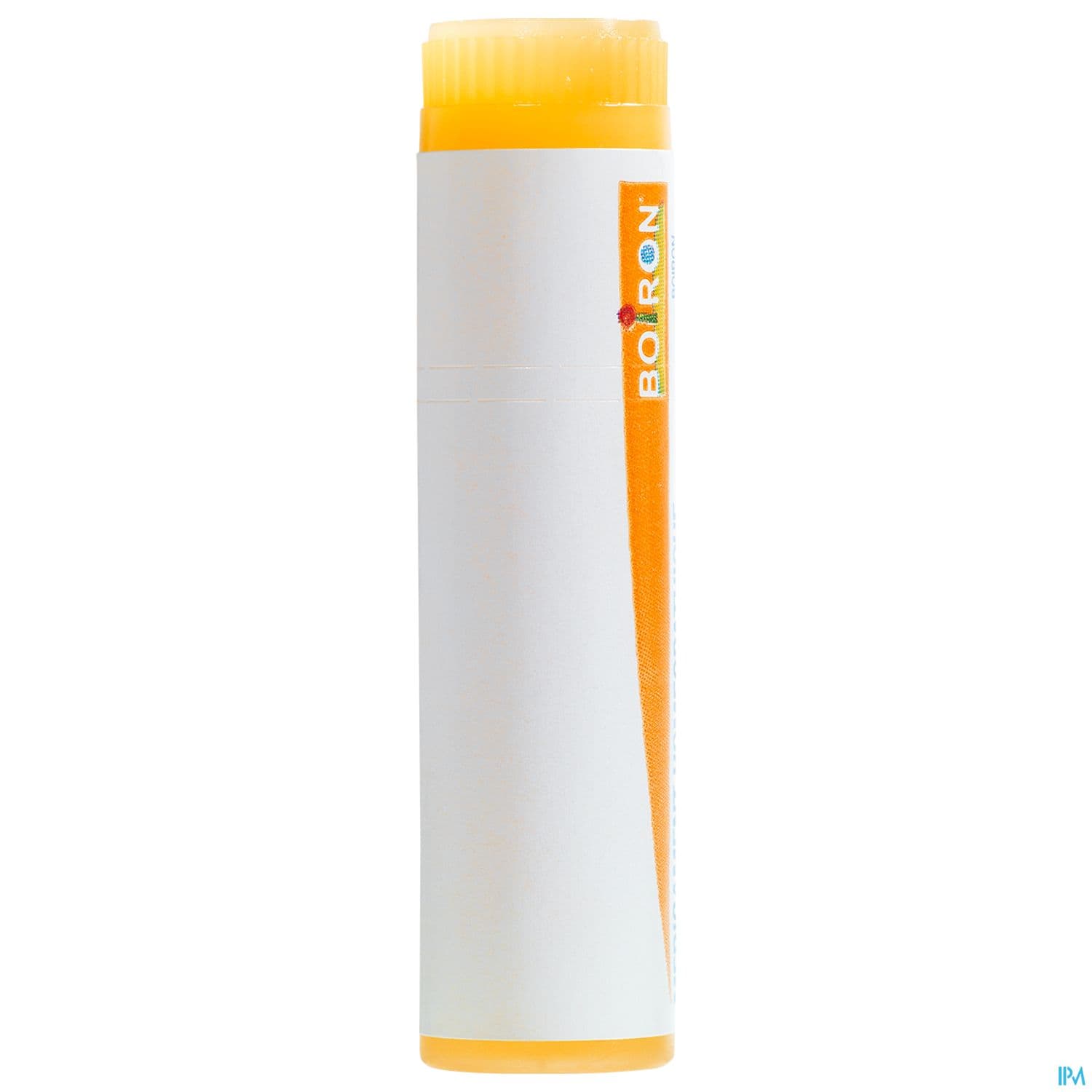 Boiron Sulfur 15ch Globules 1g — Pharmacie foch - Cenon