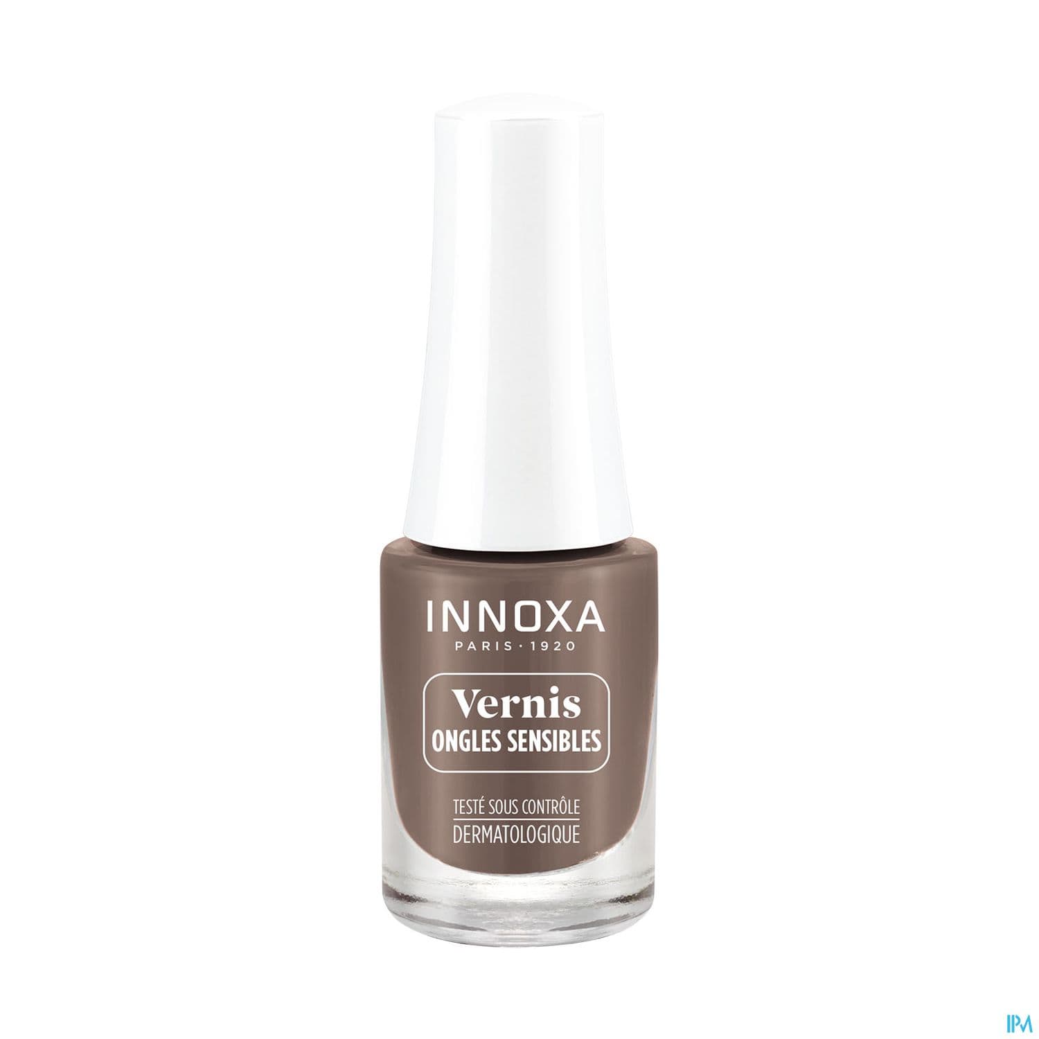 INNOXA VAO TAUPE 704 — Pharmacie du Boulevard - Chalon-sur-Saône