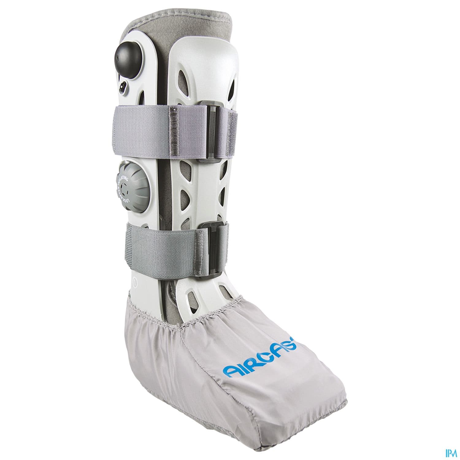 DONJOY HOUSSE PROTECT HYGIEN M