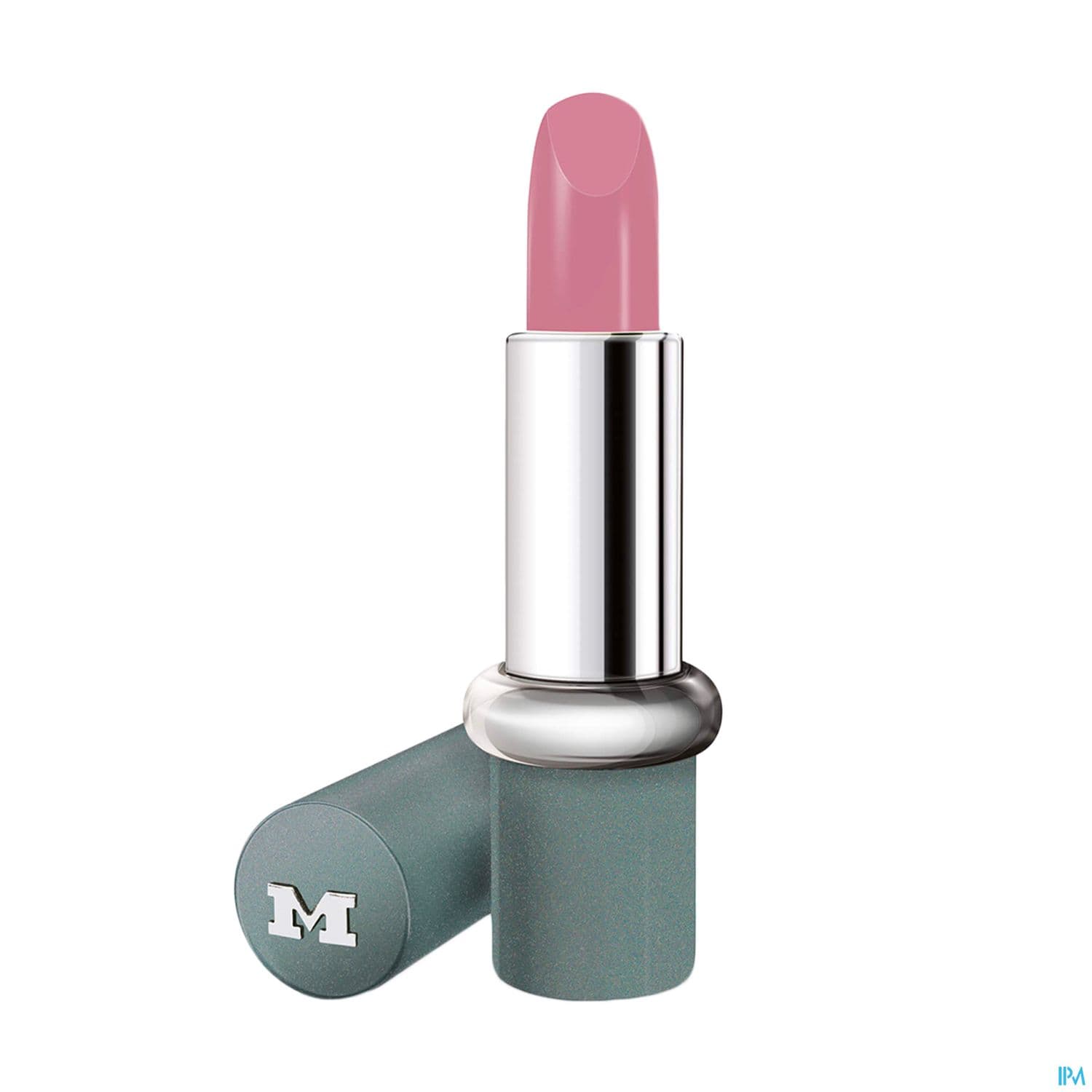 Mavala Rouge A Levres Pink Dragee 4g