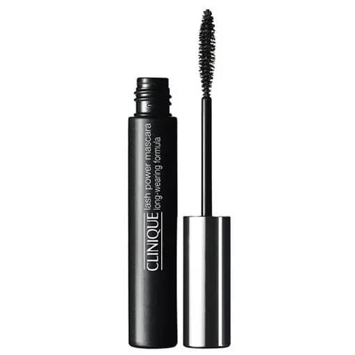 CLINIQUE MASCAR LASH POWER BLACK — Pharmacie Apothical Carré Sénart