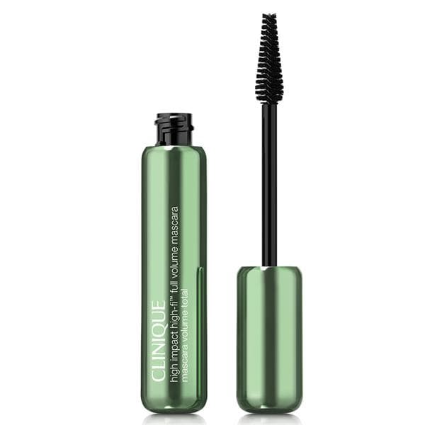 Clinique Mascara High Impact High Fi Full Volume 10ml — Pharmacie Pharmavance Paris 10