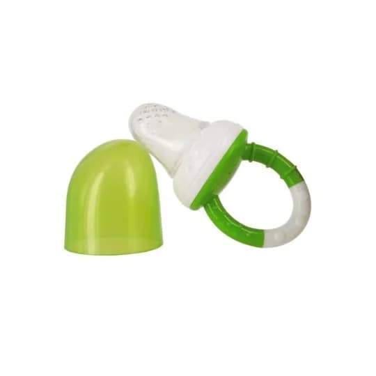 SUCET DBB DECOUVERTE VERT TRANS — Pharmacie Centrale de la villette 93 - 24/24 (Pharmacie de garde)