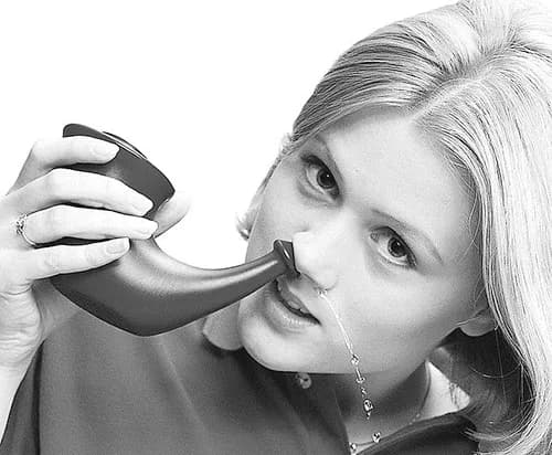 RHINO HORN HYGIENE NASALE RGE 12A+ — Pharmacie des Rives du Cher