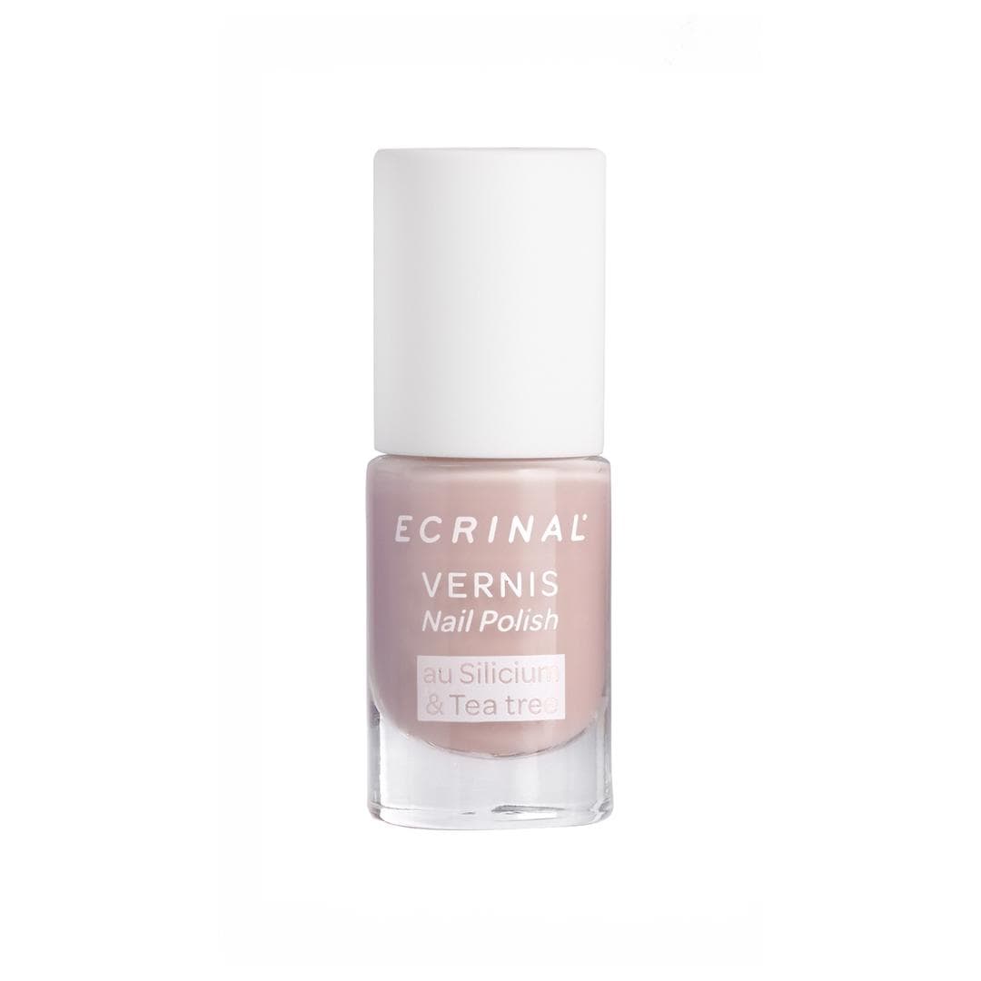 ECRINAL VAO SILIC/TEA NUDE CLA 5ML — Pharmacie du Grand Vitrolles