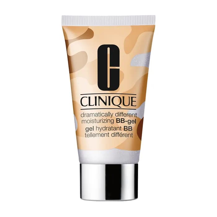 Clinique Gel Hydratant Bb Tellement Different 50ml