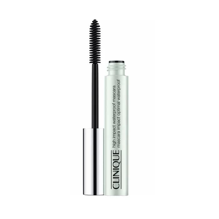 Clinique Mascara Impact Optimal Waterproof 8ml