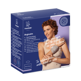 ARGENTUM NITRIC. D15 TG W — Pharmacie du Grand Vitrolles