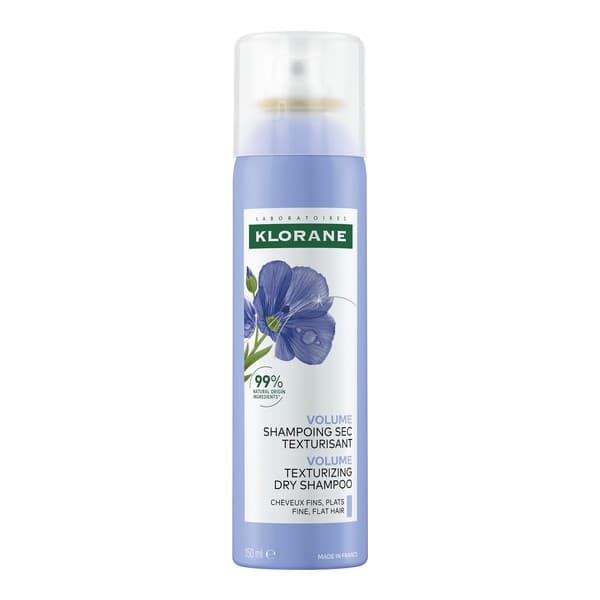 KL SHP SEC VOLUME 150ML — Pharmacie Duroc - Paris