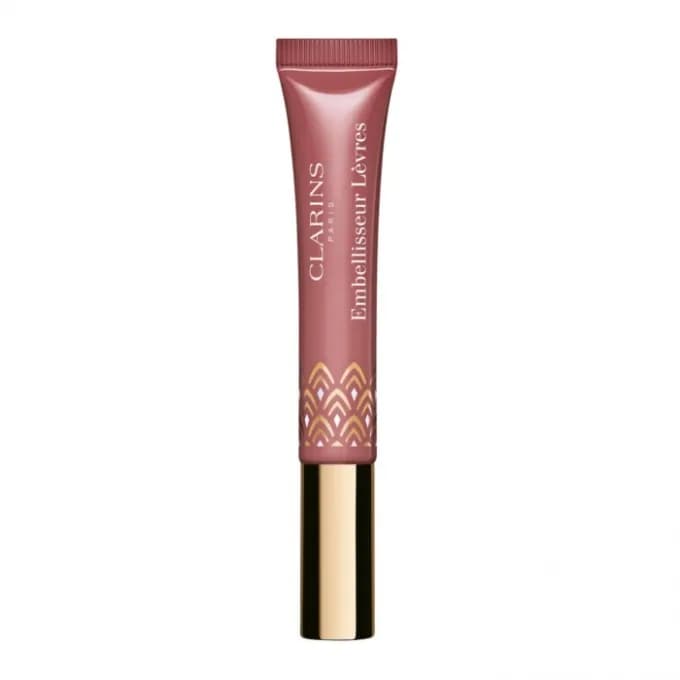 CLARINS EMBELLISSEUR LEV 16 12ML — Pharmacie Cannes Riviera