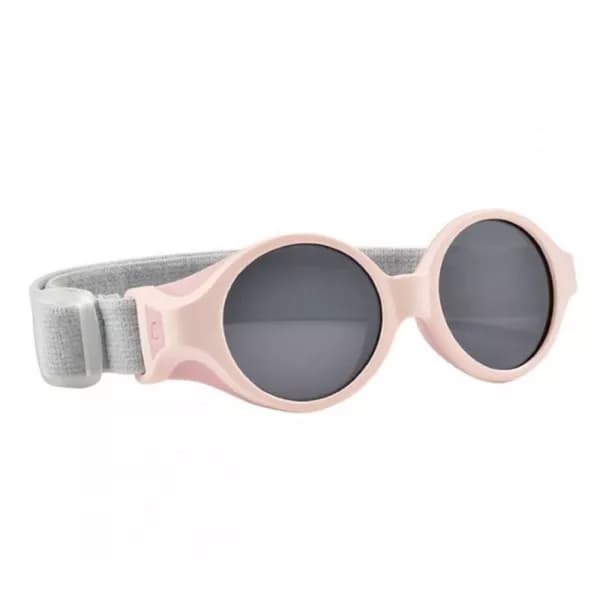 BEABA LUNETTE SOL BANDEAU CLIP ROS