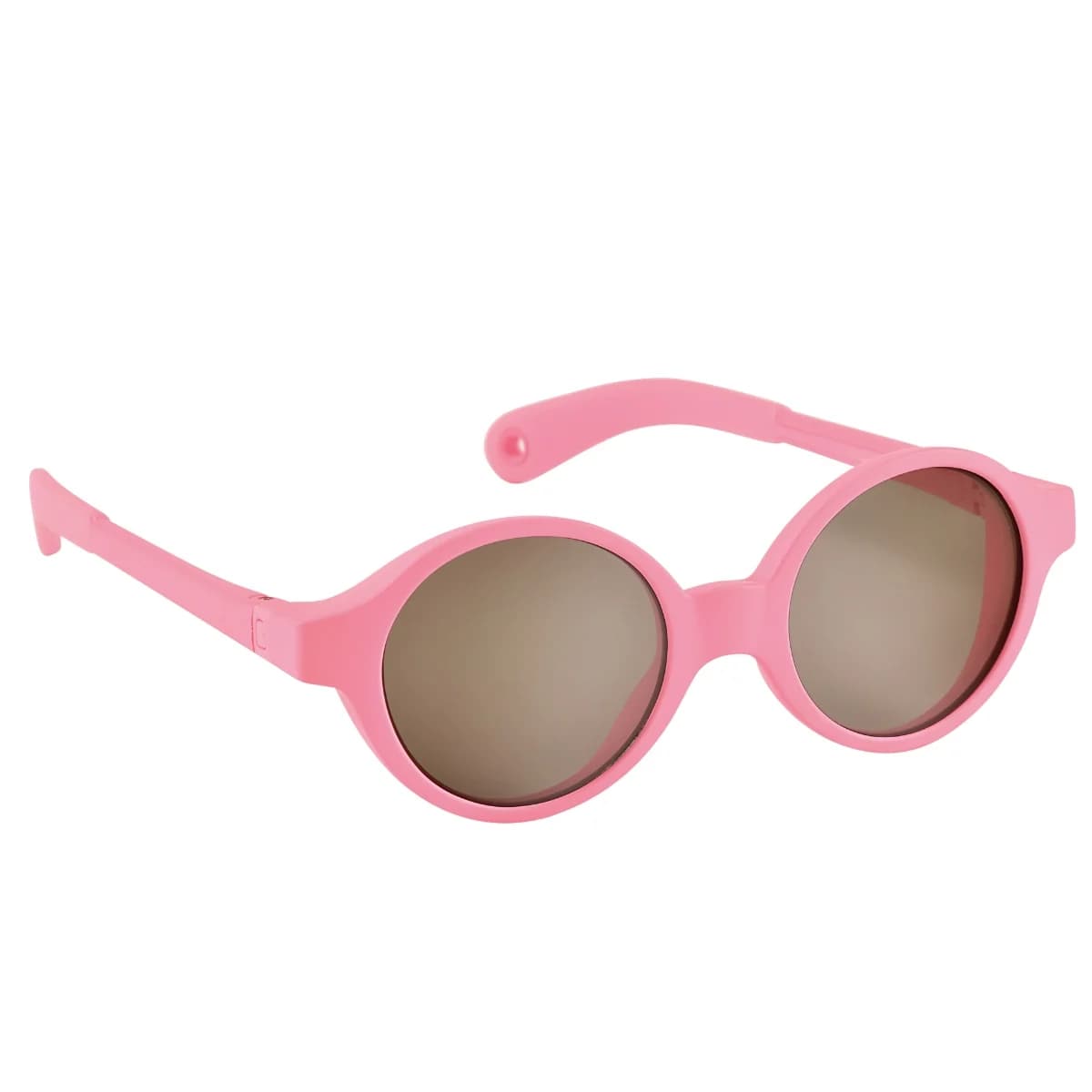 BEABA LUNETTE 9-24M JOY ROSE NEON