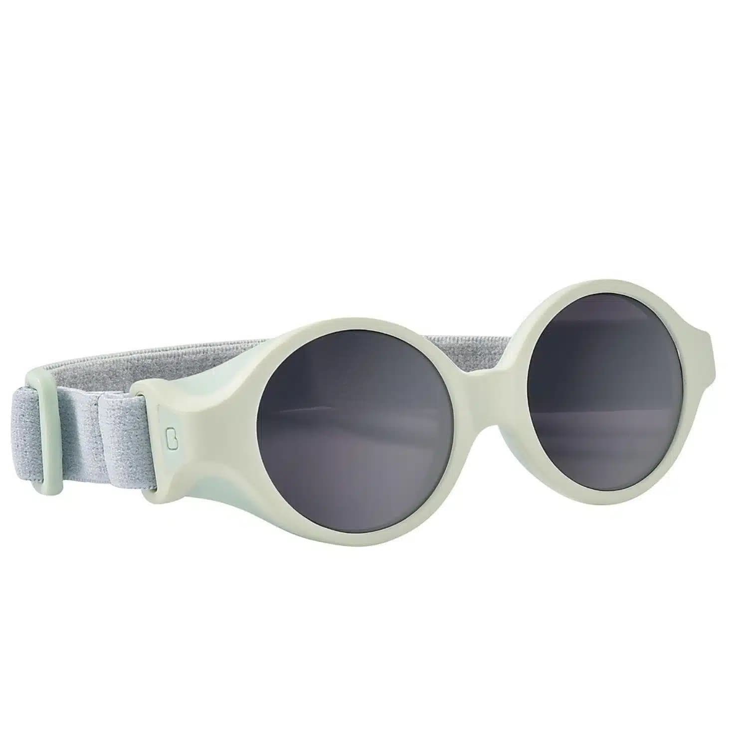BEABA LUNETTE 0-9M GLEE MENTHAULAI