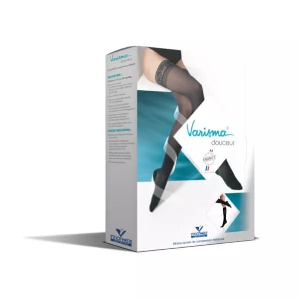 VARISMA 2 DOUC BAF NOI C2