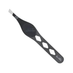 PINC/EPIL CYSELLIA ERGONOMIQ BIAIS — Pharmacie du 13eme 24/24
