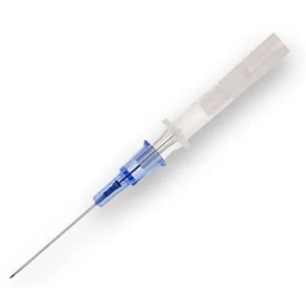 MARVEL CATHETER IV JELCO G22 ST — Pharmacie Juin