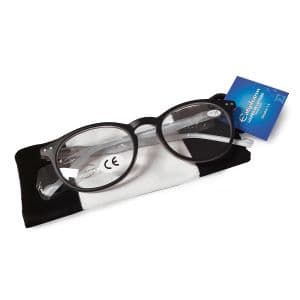 ESTIPHARM LOUP 1,5 — Pharmacie Dehaene