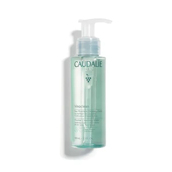 CAUDALIE EAU MICEL DEMAQ 100ML