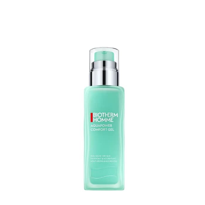 BIOTHERM H AQUAPOWER SOIN PS 75ML — Grande Pharmacie de Grenelle