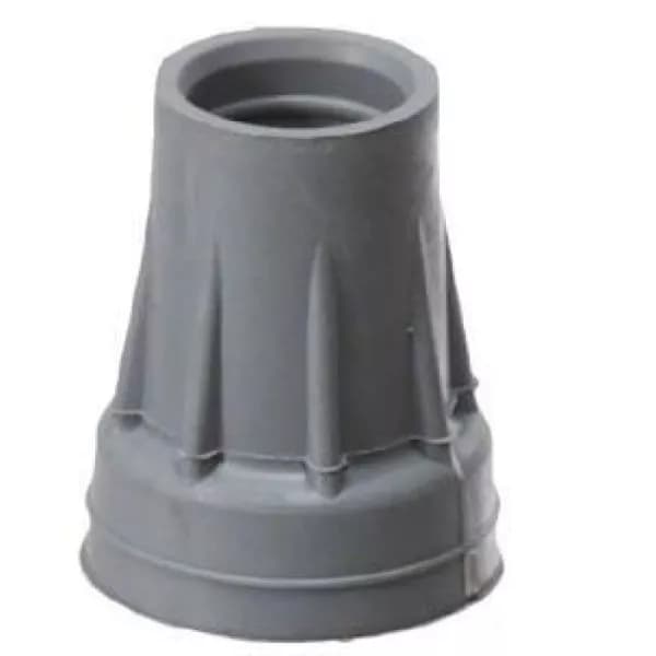 Frelly Confort Poignee Pour Canne Bequille 10 — Pharmacie des Clos