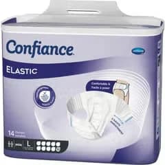 C/CH-SLIP CLINE EXPERT MAXI L 14 — Pharmacie De L'Avenir Drancy