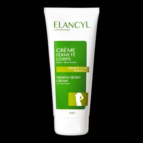 ELANCYL CR FERMETE CORP TB200ML — Pharmacie du Boulevard - Chalon-sur-Saône