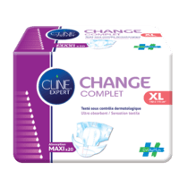 C/CHANG CLINE EXPERT MAXI L 20 — Pharmacie De L'Avenir Drancy