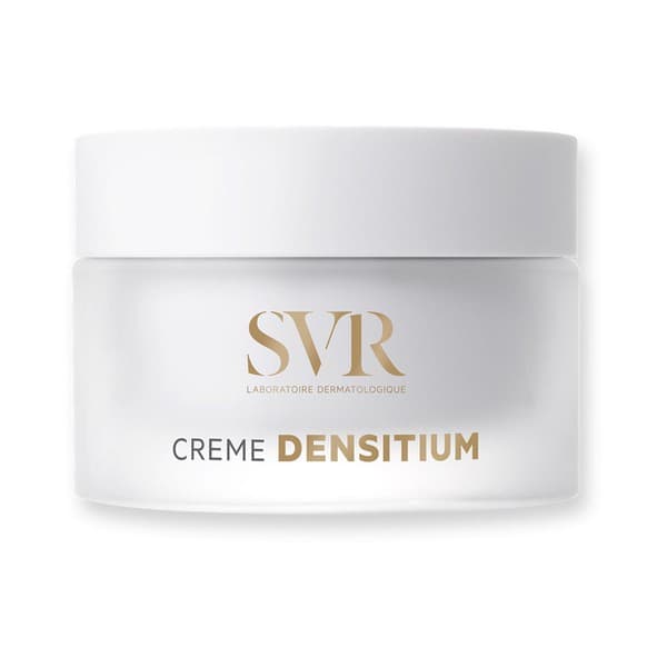 DENSITIUM CR RECHARGEABLE 50ML — Pharmacie Rollin Centre