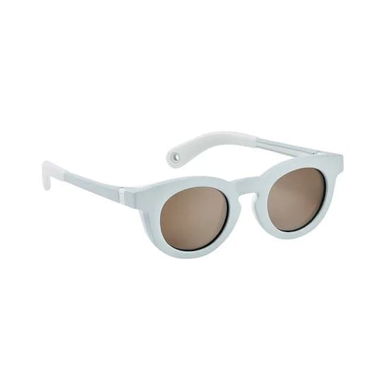 BEABA LUNETTE 9-24M DELIGHT CLOUD — PHARMACIE DE LA GARE Nancy