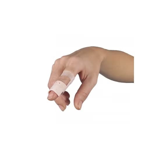 ATTEL MEDISPORT DIGITALE STACK T5 — Pharmacie Pharmavance Le Chesnay